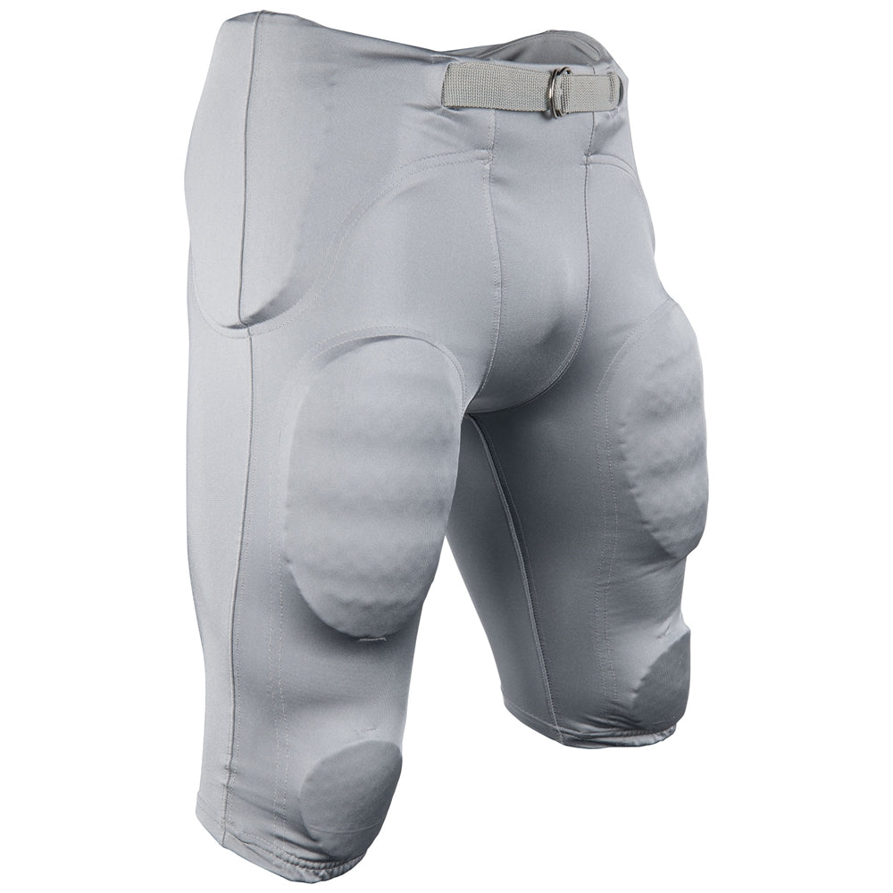 Adult Terminator 3 Football Pant