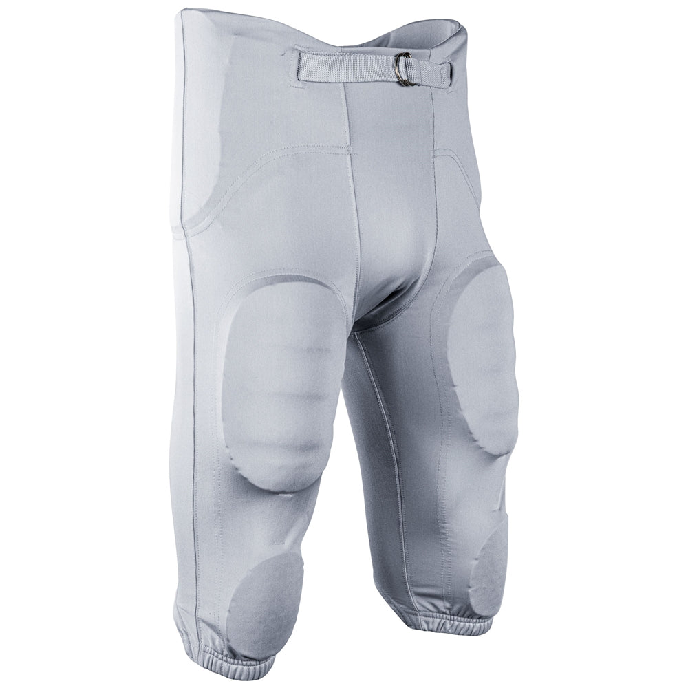 Adult Terminator 3 Football Pant
