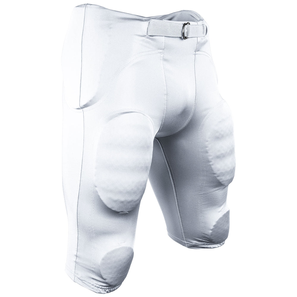 Adult Terminator 3 Football Pant