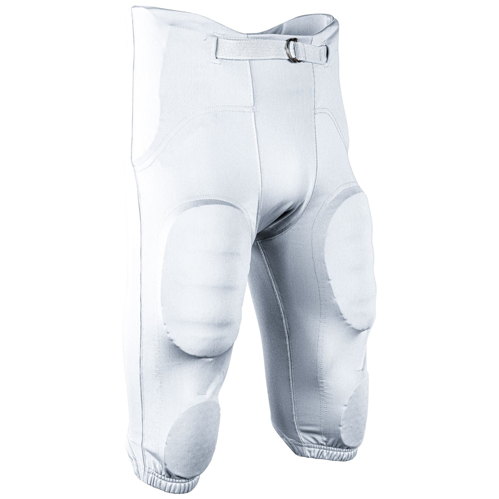 Adult Terminator 3 Football Pant