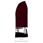 Callisburg Graffiti T-Shirt