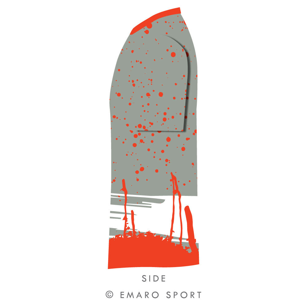 Celina Graffiti T-Shirt