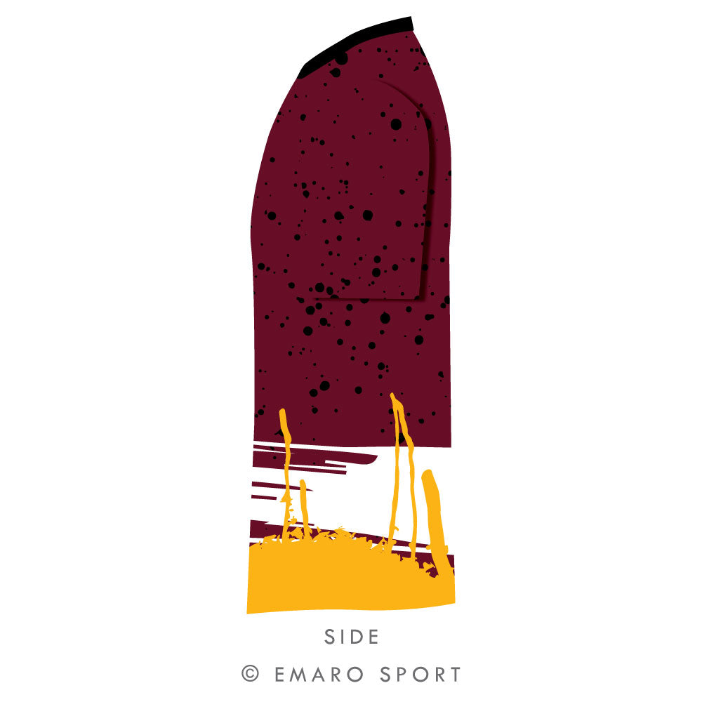 Collinsville Graffiti T-Shirt