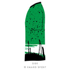 Tioga Graffiti T-Shirt