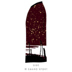 Whitesboro Graffiti T-Shirt