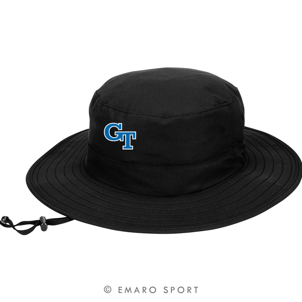Gunter Boonie Hats