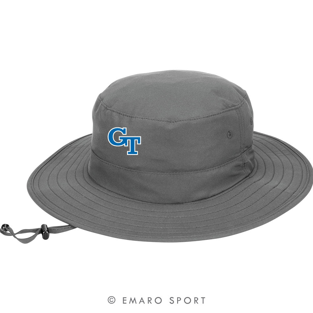 Gunter Boonie Hats