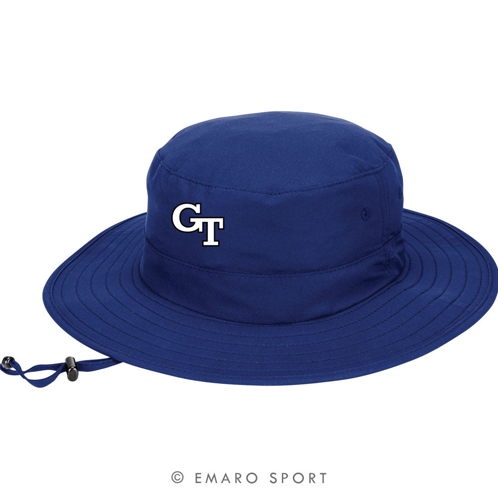Gunter Boonie Hats