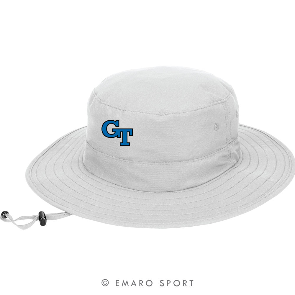 Gunter Boonie Hats