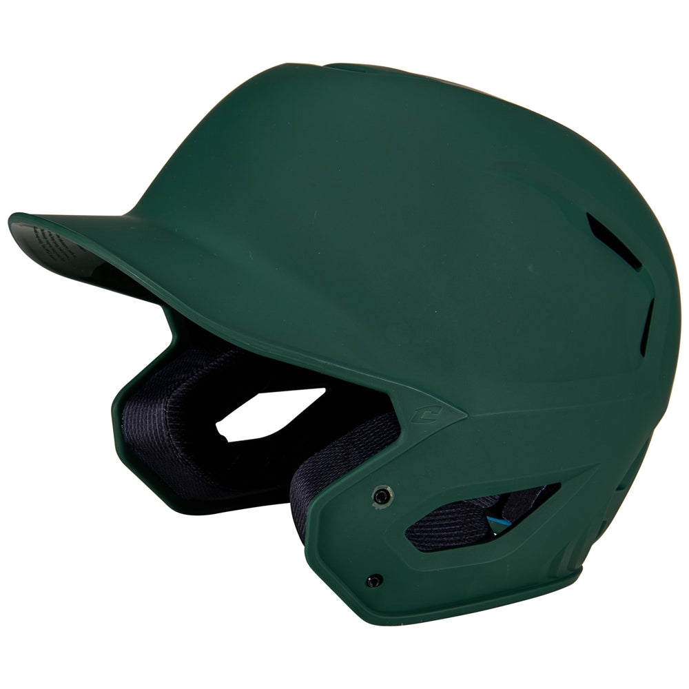 HXE Matte Batting Helmet
