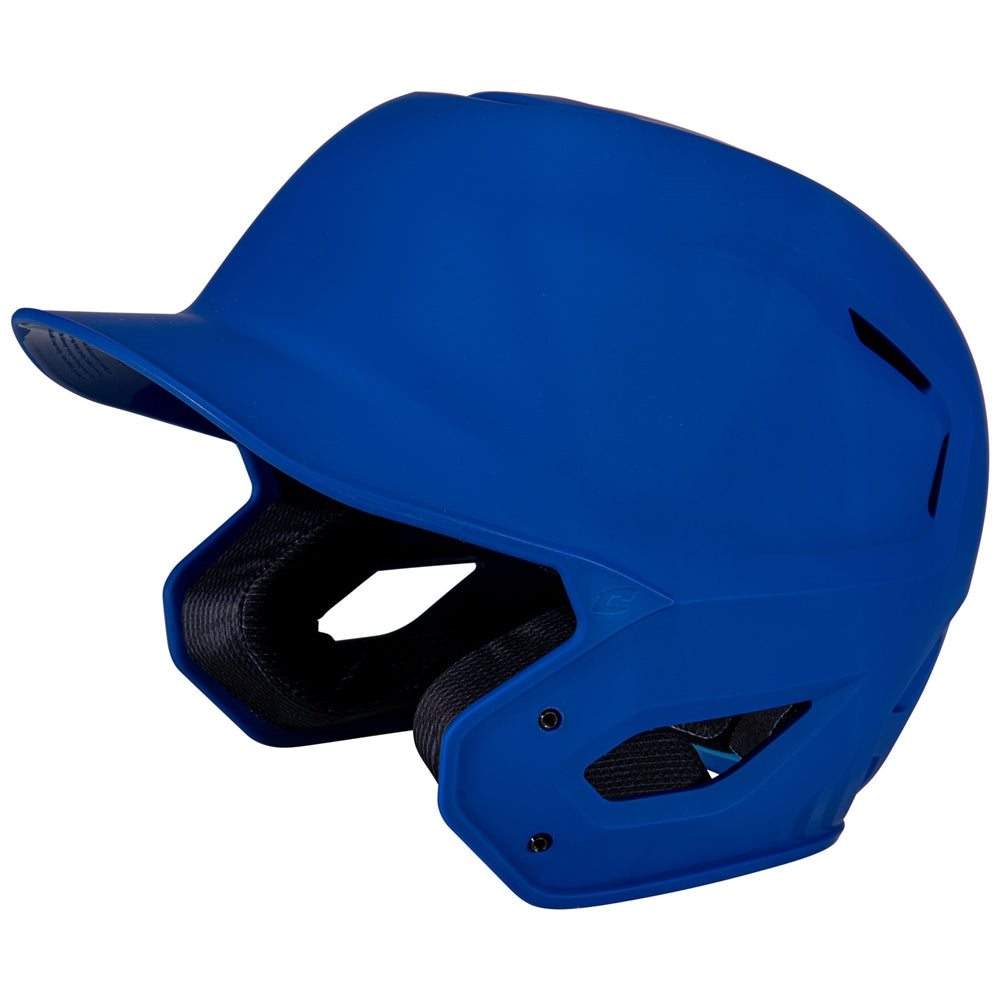 HXE Matte Batting Helmet