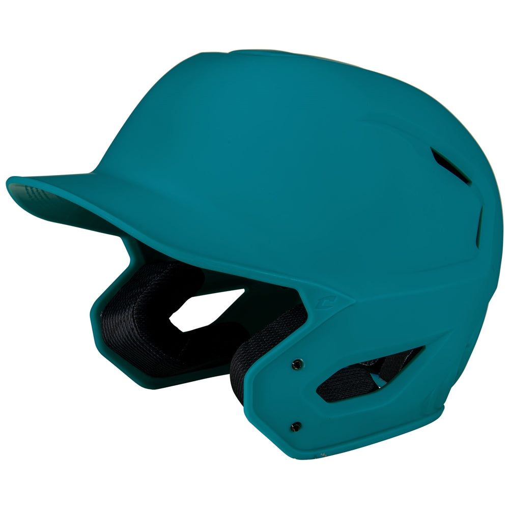 HXE Matte Batting Helmet
