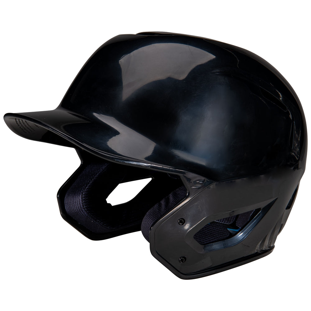 HXE Starter Batting Helmet