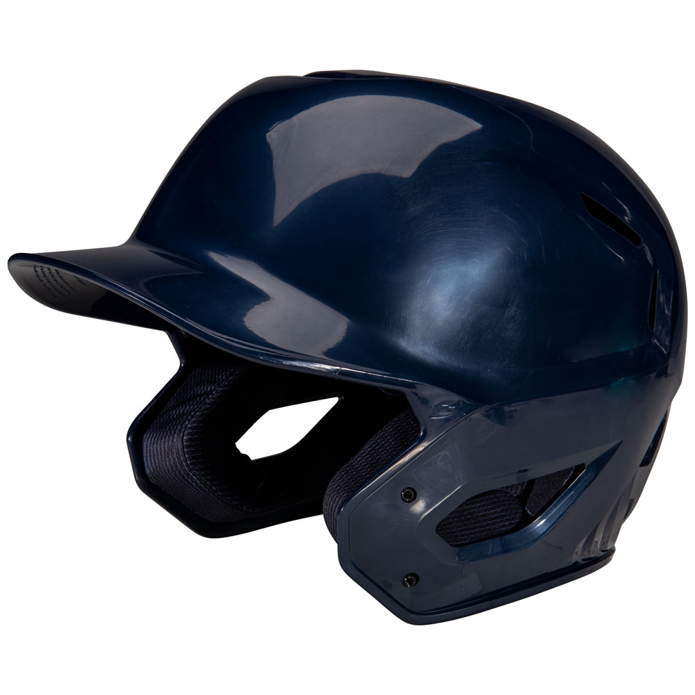 HXE Starter Batting Helmet