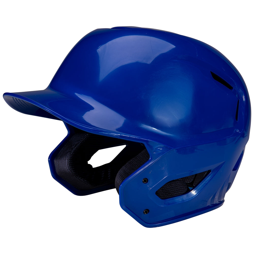 HXE Starter Batting Helmet