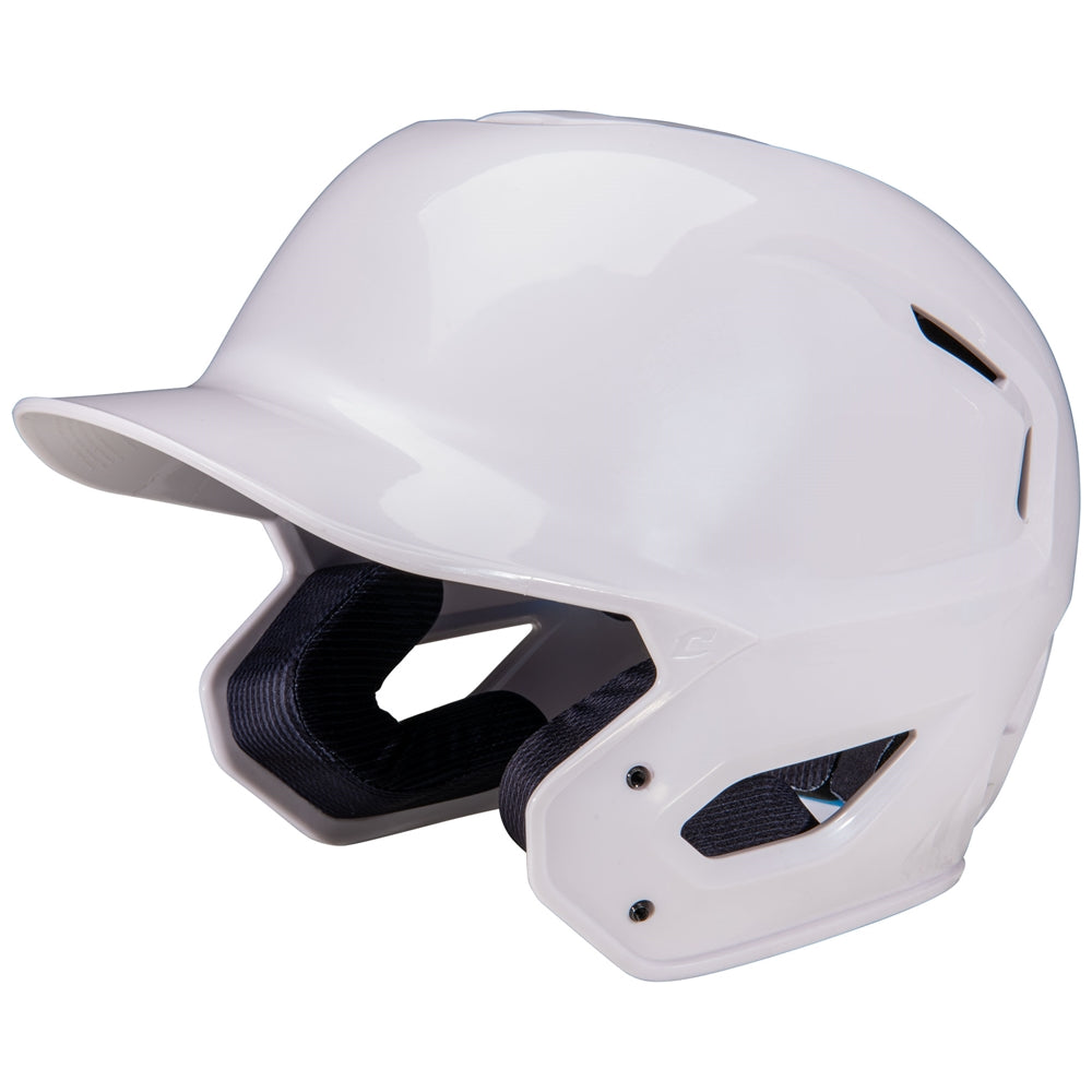 HXE Starter Batting Helmet