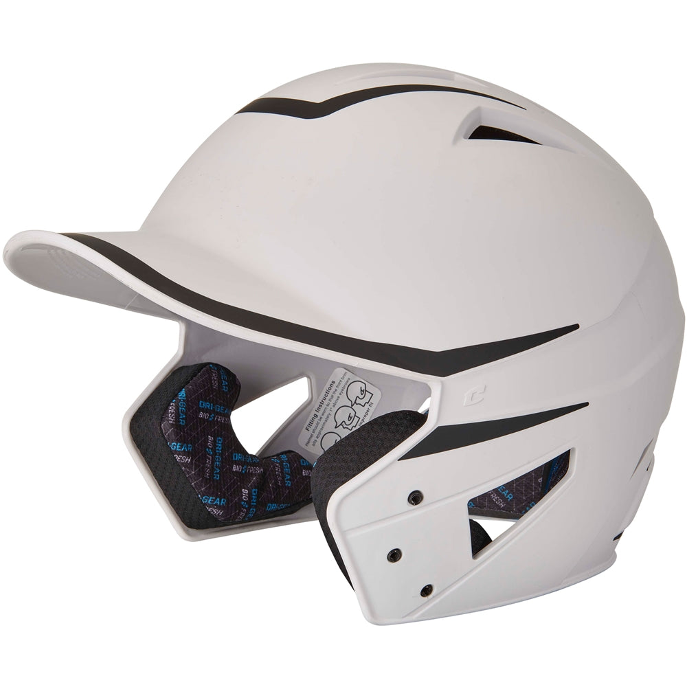 HX Legend Batting Helmet