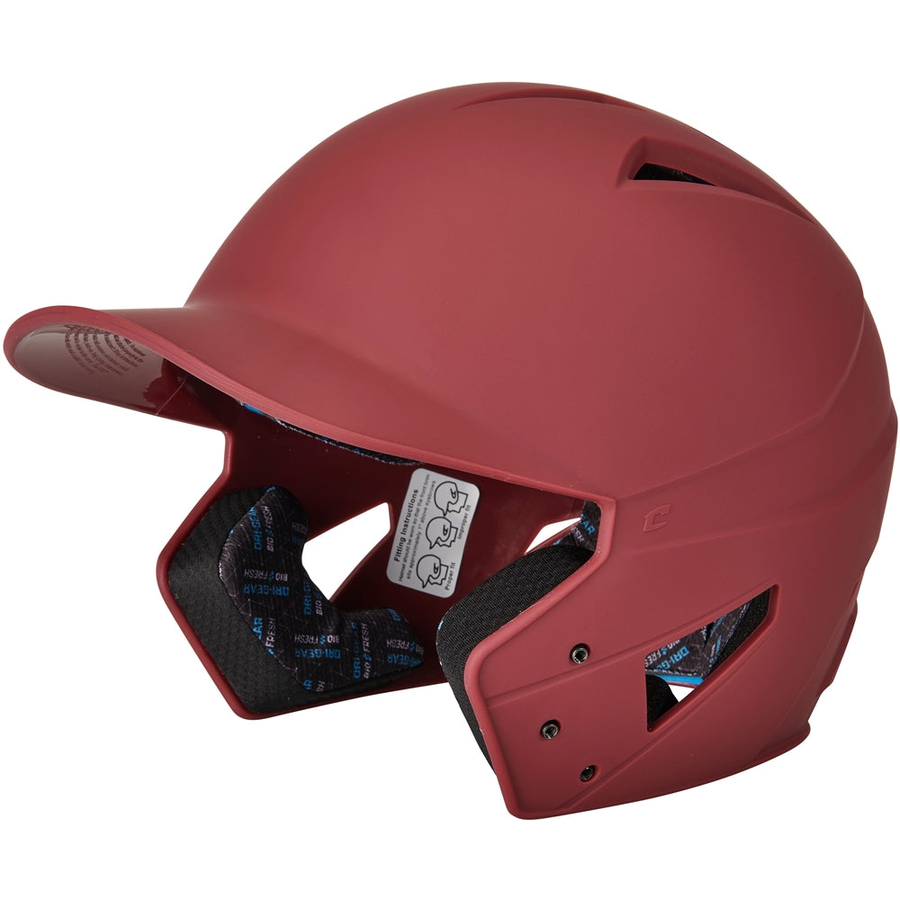 HX Gamer Batting Helmet