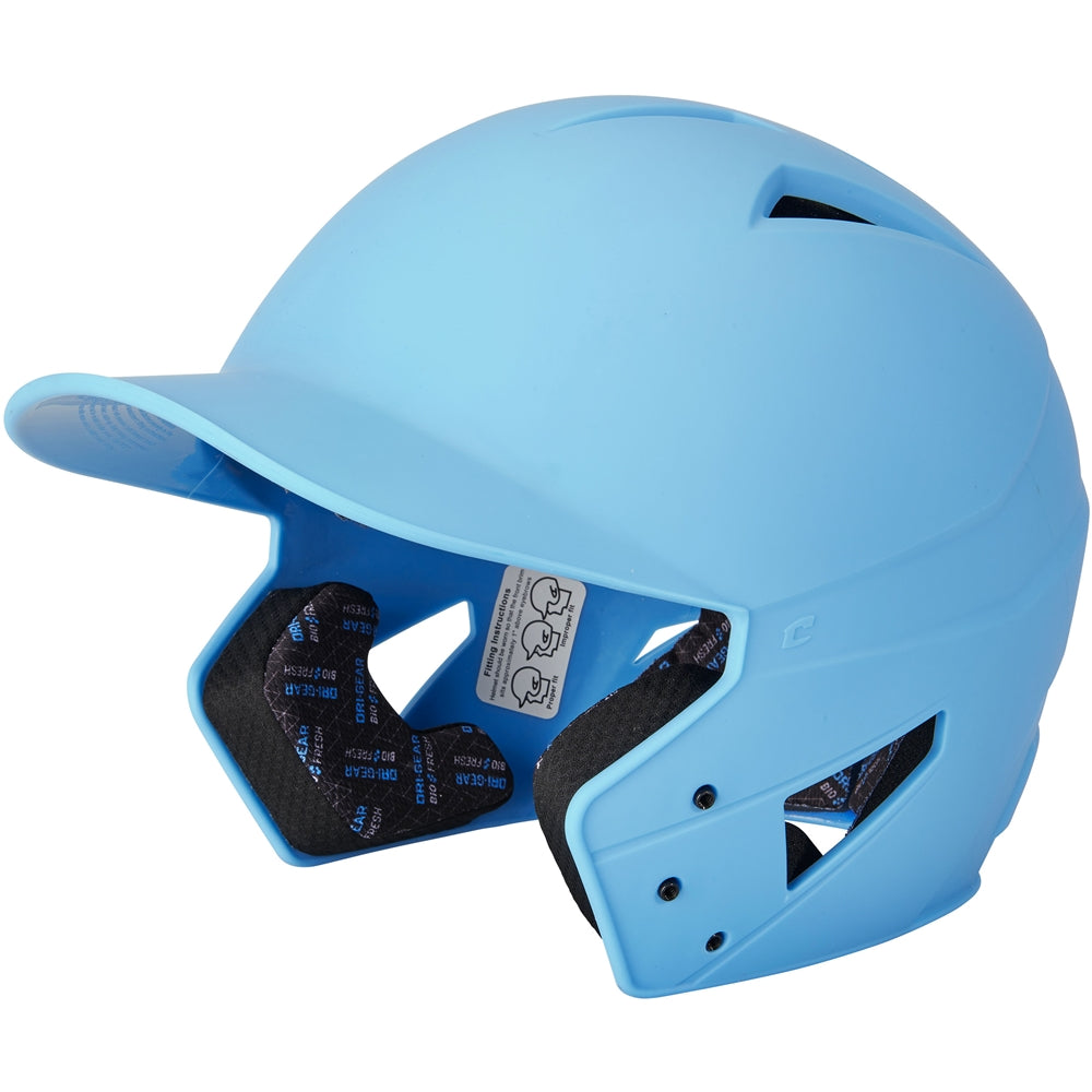 HX Gamer Batting Helmet