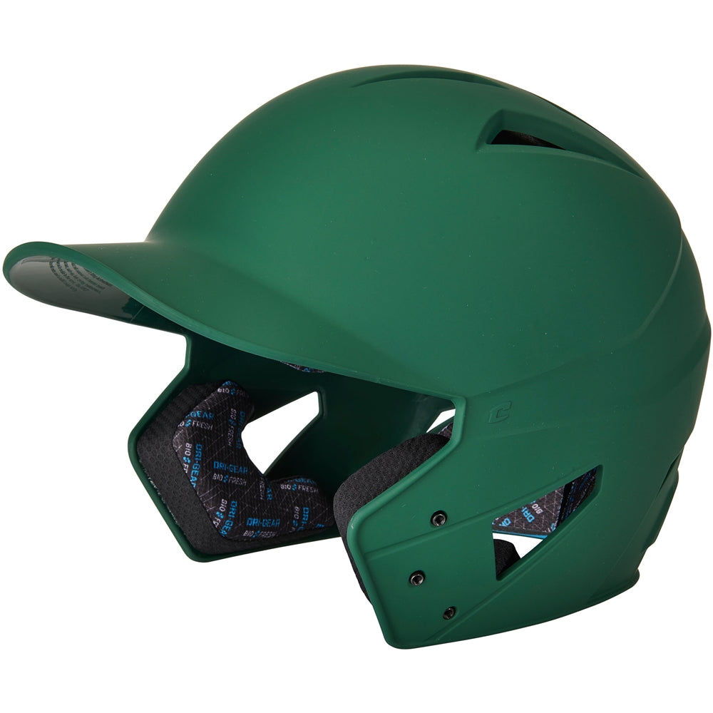 HX Gamer Batting Helmet