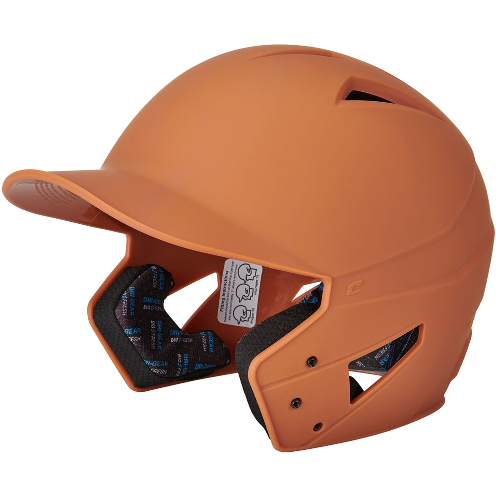 HX Gamer Batting Helmet
