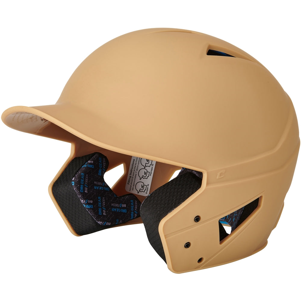 HX Gamer Batting Helmet