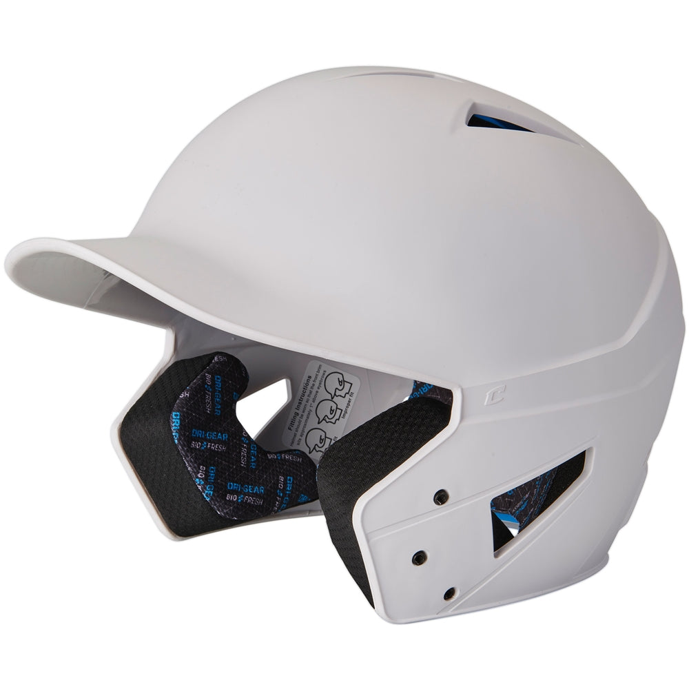 HX Gamer Batting Helmet