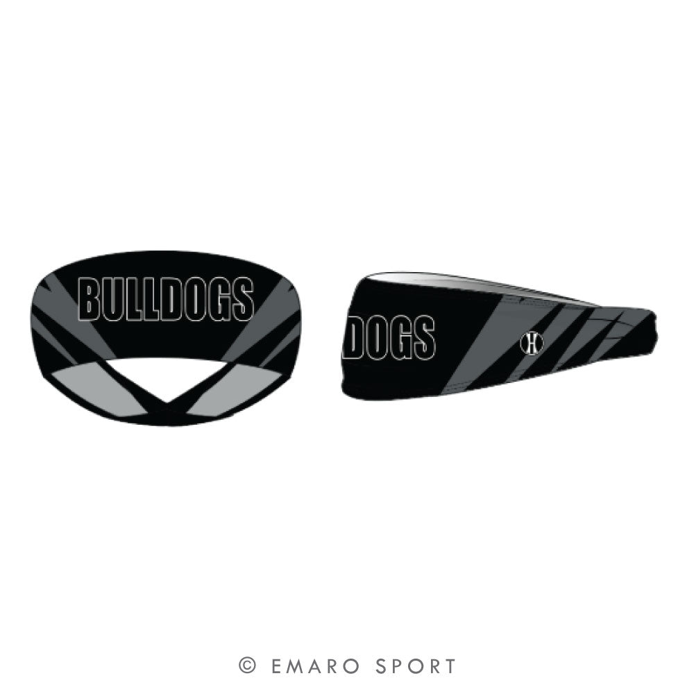 Howe Headbands