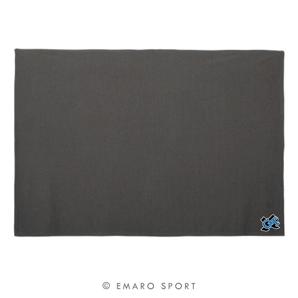 62" x 78" Special Blend Stadium Blanket
