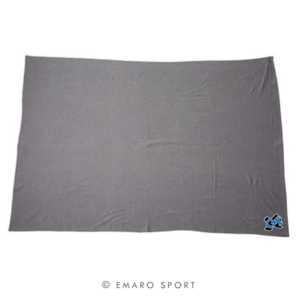 62" x 78" Special Blend Stadium Blanket