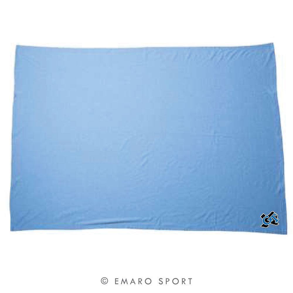 62" x 78" Special Blend Stadium Blanket