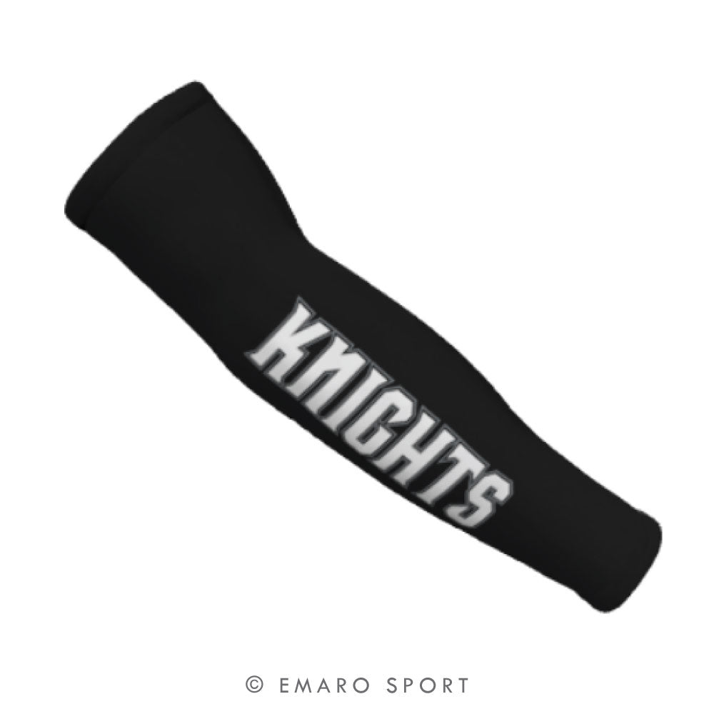 Lindsay Volleyball Arm Sleeves