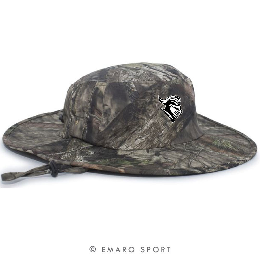 Lindsay Boonie Hats