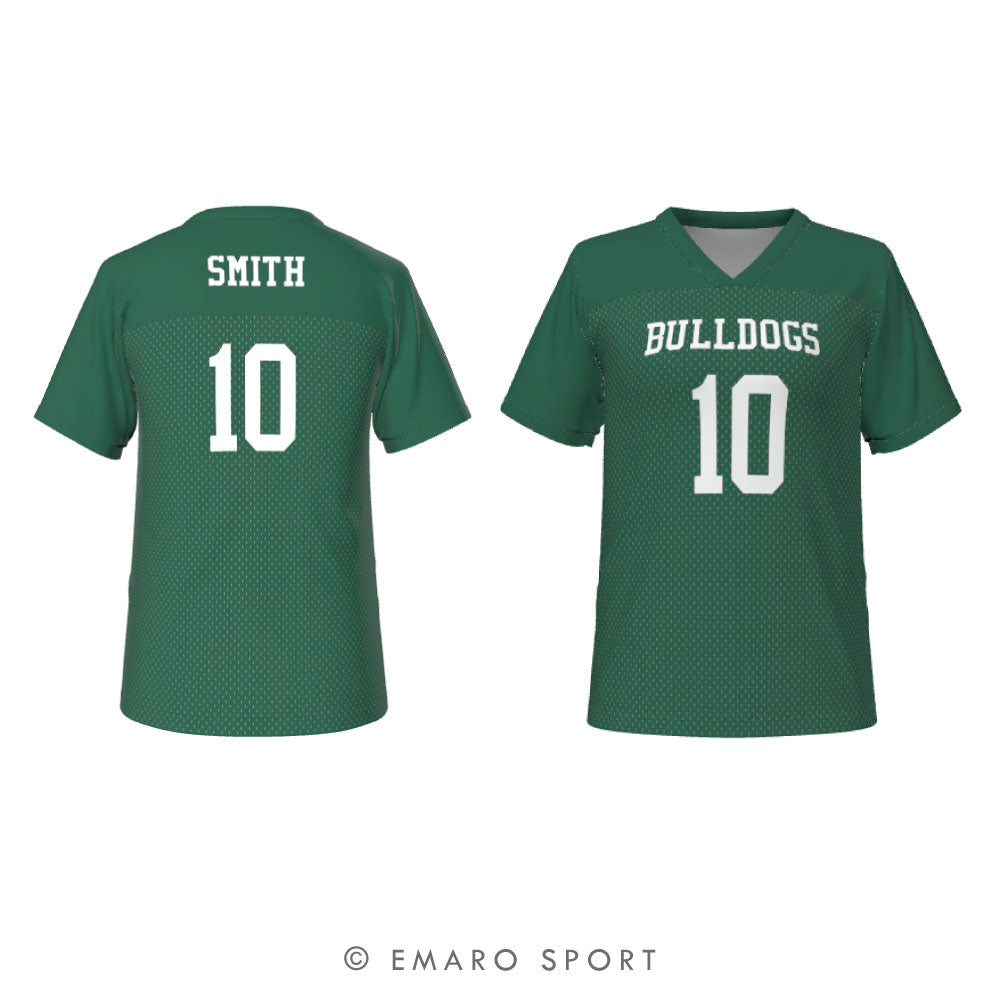 Tioga Replica Jersey