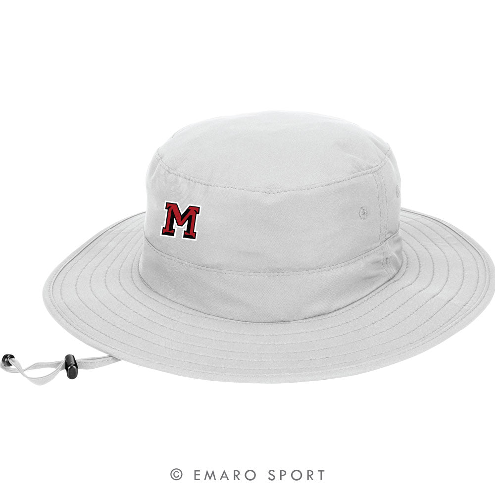 Muenster Boonie Hats