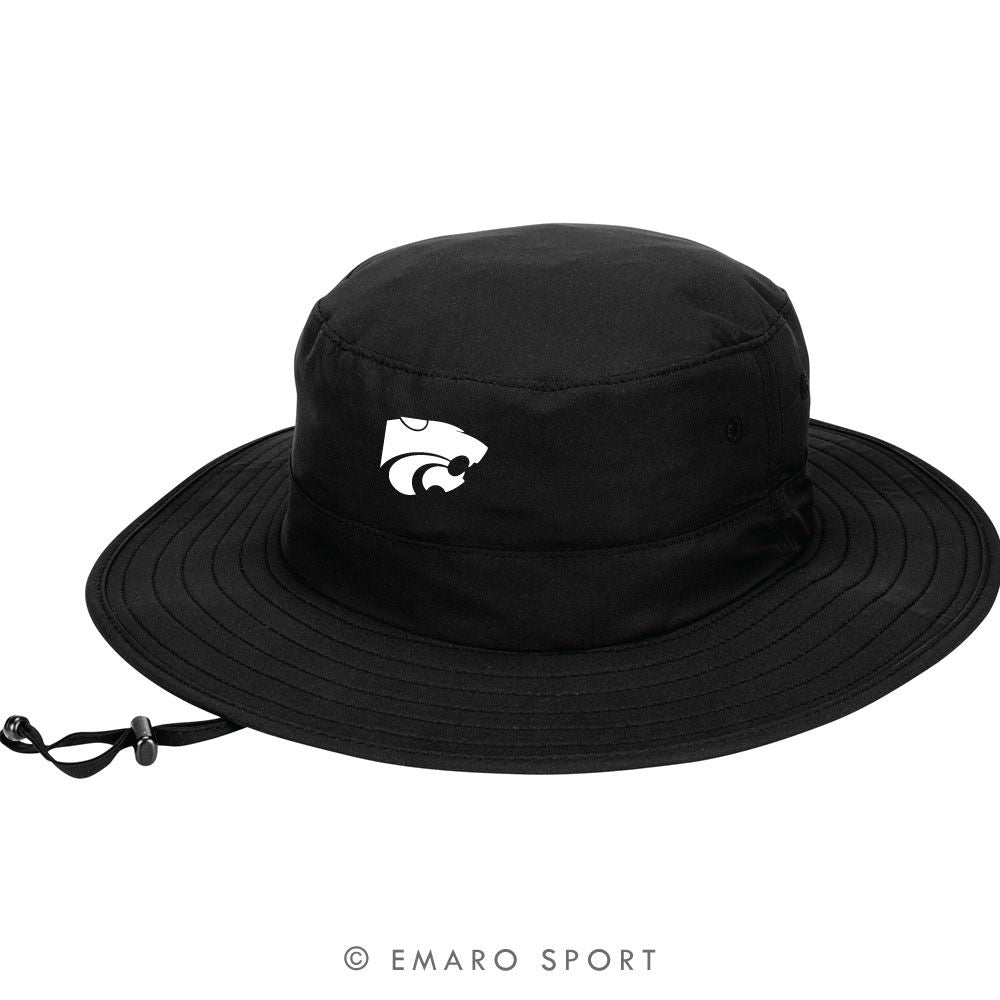 Callisburg Bucket Hat