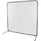 Infield Style 7'x7'