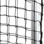 Infield Style 7'x7'
