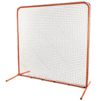 Brute Field Screen Ideal for Batting Cages 7'x7'
