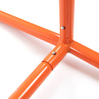 Brute Field Screen Ideal for Batting Cages 7'x7'