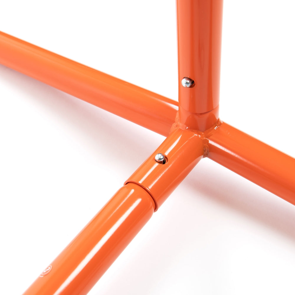 Brute Field Screen Ideal for Batting Cages 7'x7'