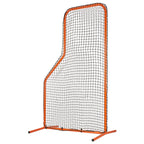 Brute Skinny L Screen 7'x4'