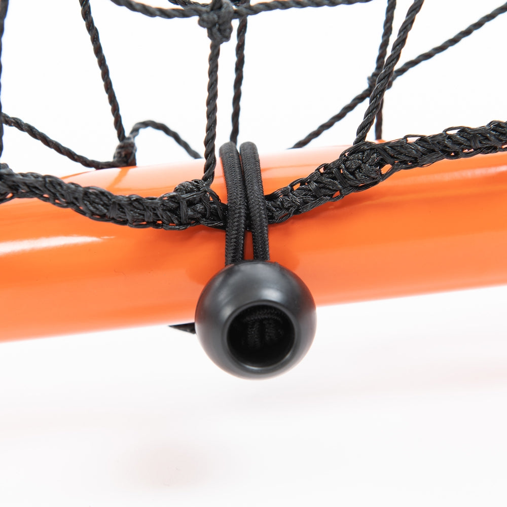 Brute Skinny L Screen 7'x4'