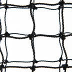 Brute Skinny L Screen 7'x4'