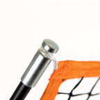 MVP Portable Sock Screen 7'x7'