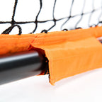 MVP Portable Sock Screen 7'x7'