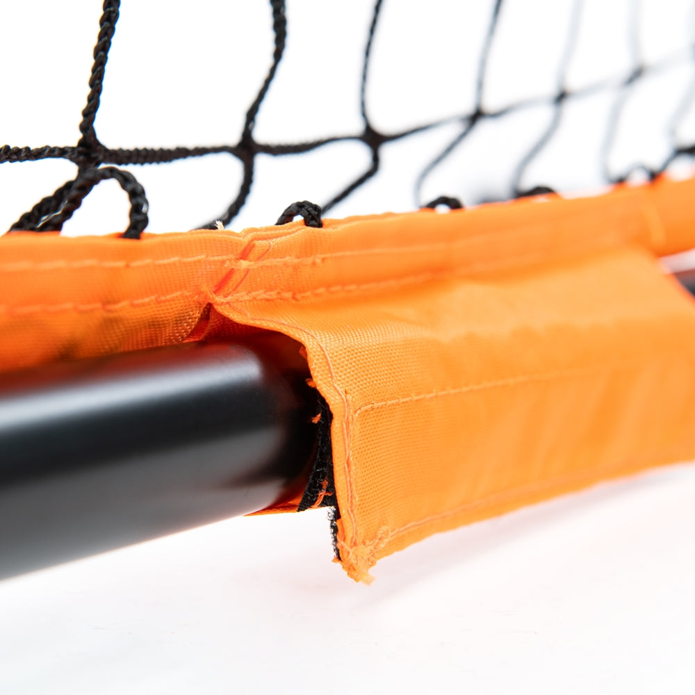 MVP Portable Sock Screen 7'x7'