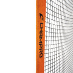 MVP Backstop 8'x10'