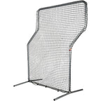 Field "Z" Screen 7'x5'