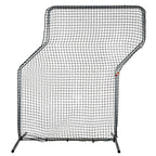 Field "Z" Screen 7'x5'